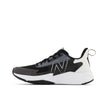 New Balance Rave Run V2 Wide - Kids Running Shoe
