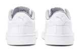 Puma Smash v2 L Jr - Kids Sneakers
