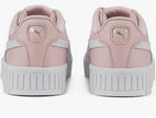 Puma Carina 2.0 Jr - Kids Sneakers