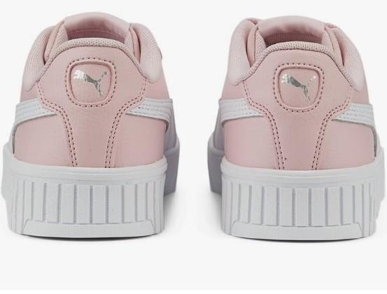 Puma Carina 2.0 Jr - Kids Sneakers