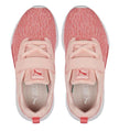 Puma Comet 2 Alt V - Toddler Running Shoe