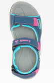 Kamik Lobster 2 - Kids Sandals