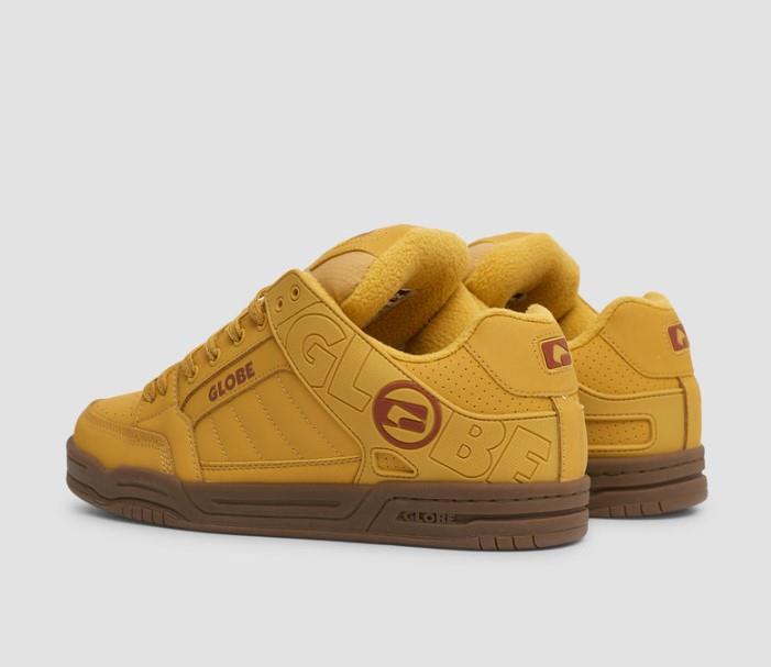 Globe Tilt - Mens Skate Shoes