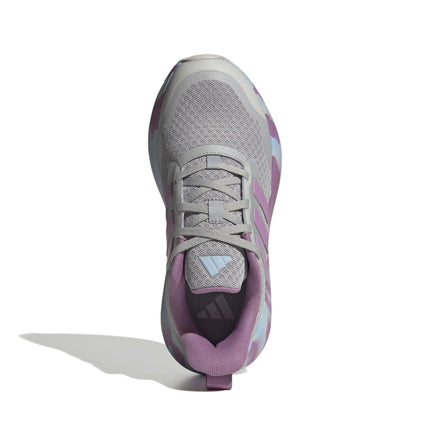 Adidas FortaRun 3.0 J - Kids Running Shoe