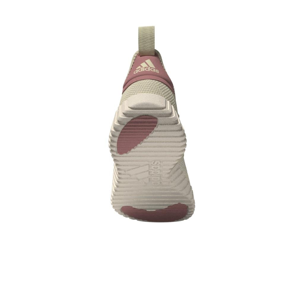 Adidas Kaptir Flow - Womens Running Shoe