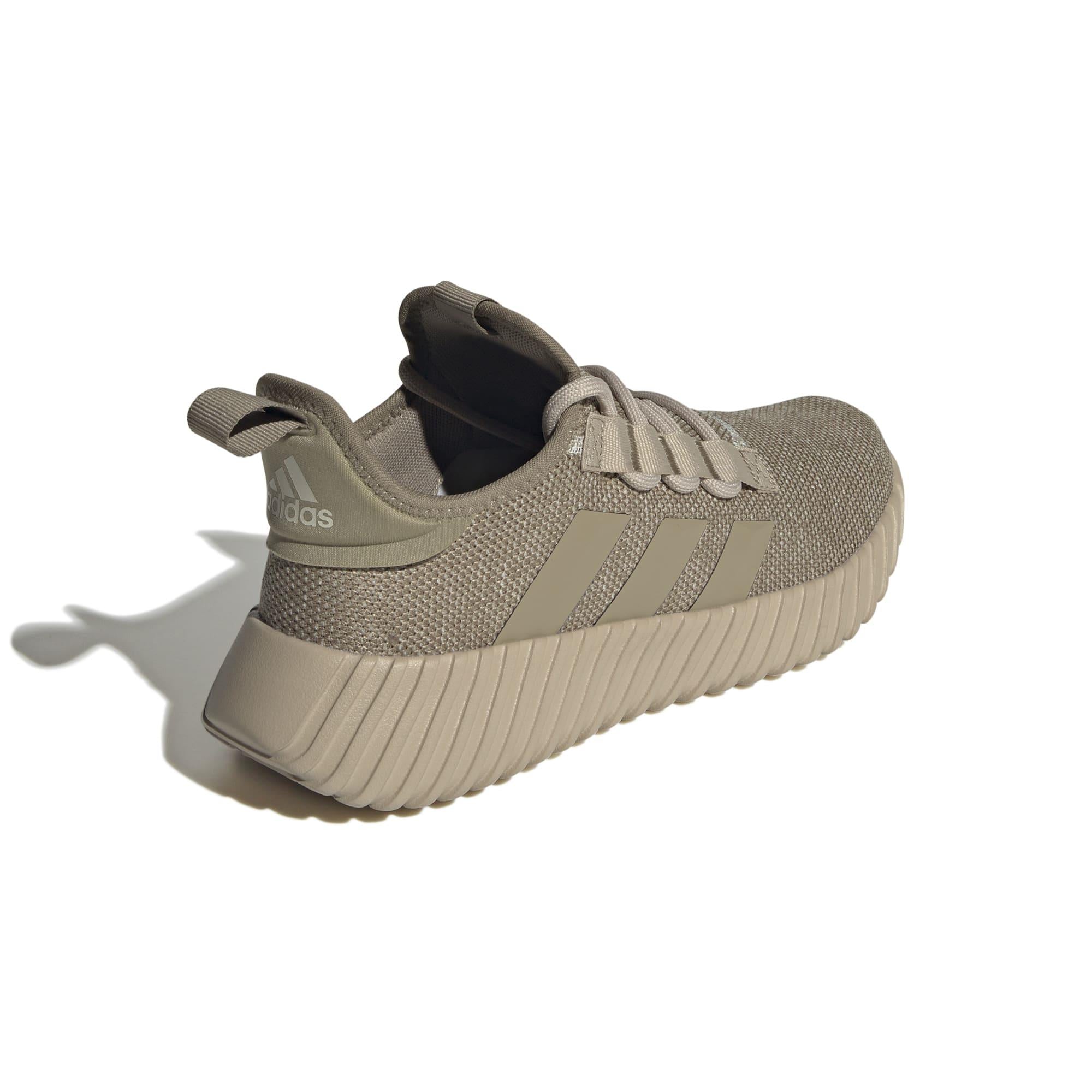 Adidas Kaptir 3.0 - Mens Running Shoe