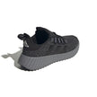 Adidas Kaptir 3.0 - Mens Running Shoe