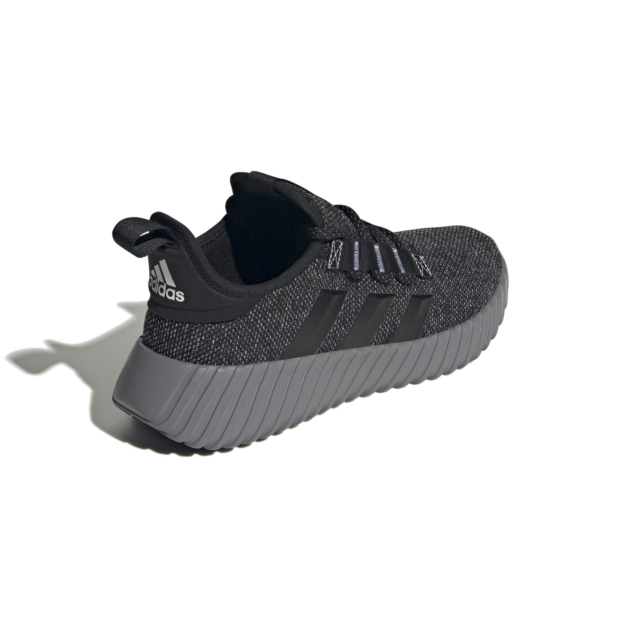 Adidas Kaptir 3.0 - Mens Running Shoe