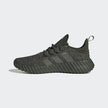 Adidas Kaptir 3.0 - Mens Running Shoe