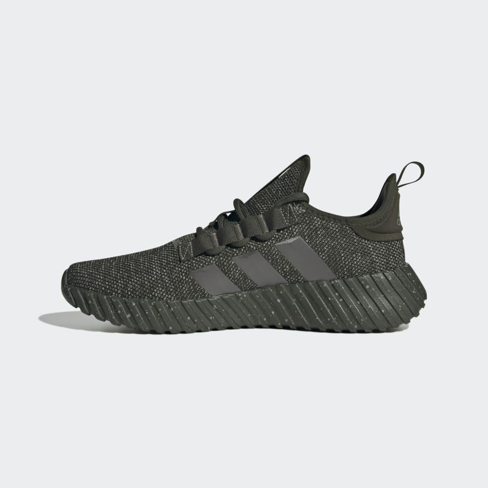 Adidas Kaptir 3.0 - Mens Running Shoe