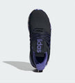 Adidas Lite Racer Adapt 7.0 - Kids Running Shoe