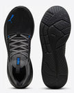 Puma Softride Symmetry Fuzion - Mens Running Shoe