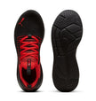 Puma Softride Symmetry Fuzion - Mens Running Shoe