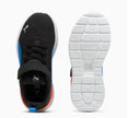 Puma Anzarun Lite - Toddler Running Shoes