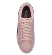 Puma Vikky v3 - Womens Sneaker
