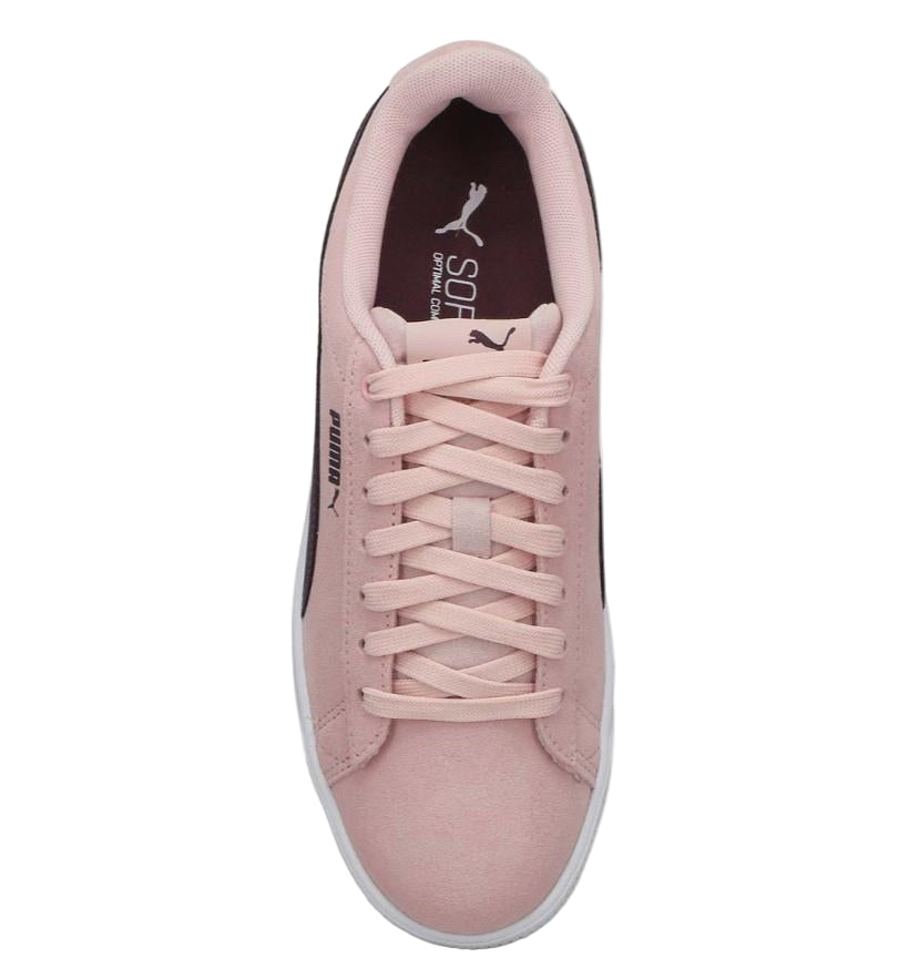 Puma Vikky v3 - Womens Sneaker