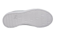 Puma Carina 2.0 - Womens Sneaker