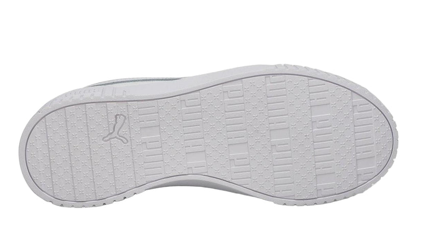 Puma Carina 2.0 - Womens Sneaker