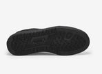 Puma Caven 2.0 - Mens Sneakers