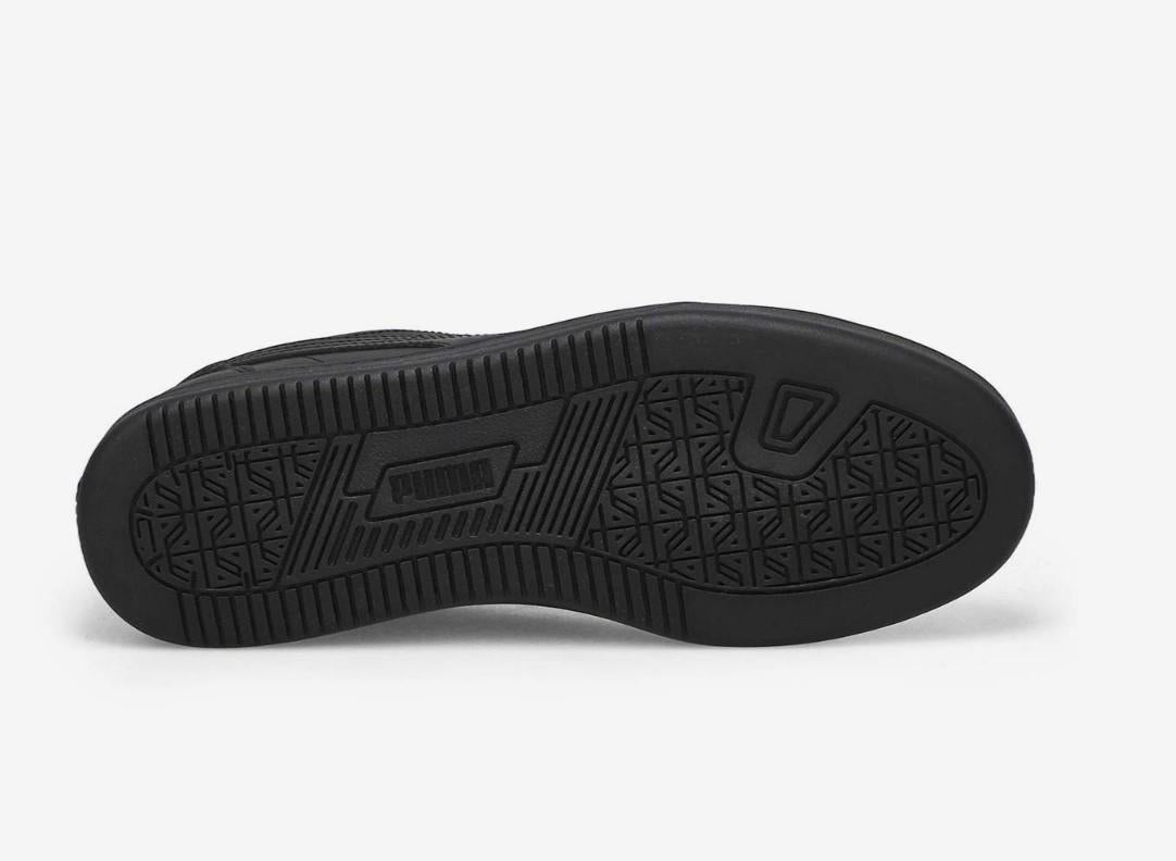 Puma Caven 2.0 - Mens Sneakers
