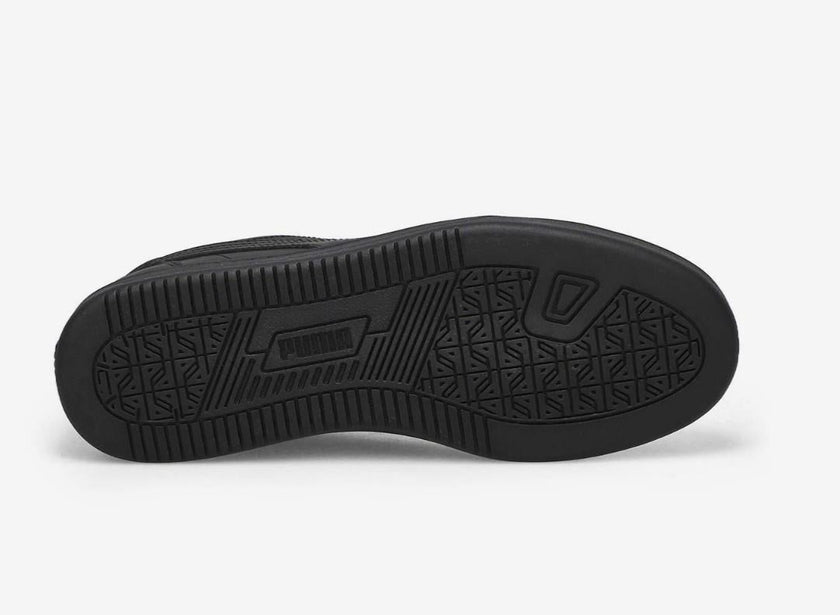 Puma Caven 2.0 - Mens Sneakers