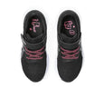 Asics Pre Excite 10 PS - Kids Running Shoes