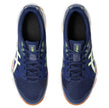 Asics Gel Rocket 11 - Mens Court Shoe