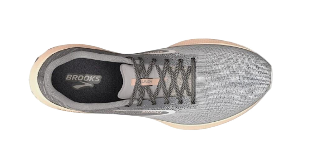 Brooks Launch 10 - Womens Running Shoes