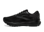 Brooks Ghost 16 GTX - Womens Waterproof Running Shoe