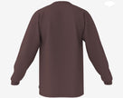 Vans Spanning 66 - Mens Longsleeve Shirt