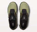 On Cloud 5 - Mens Running Shoe