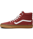 Vans Filmore Hi - Mens High Top Shoe