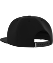Vans Full Patch Snapback - Mens Hat