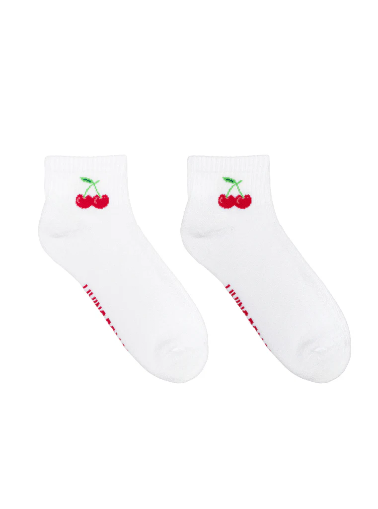 Living Royal - Womens Classic Ankle Sock