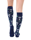 Living Royal - Unisex Compression Socks