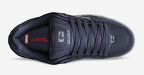 GLOBE Tilt - Mens Skate Shoes