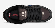 GLOBE Tilt - Mens Skate Shoes