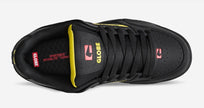 GLOBE Tilt - Mens Skate Shoes