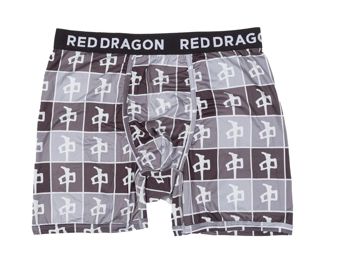 RDS Mens Boxers