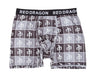 RDS Mens Boxers