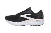 Brooks Ghost 16 - Womens Running Shoe