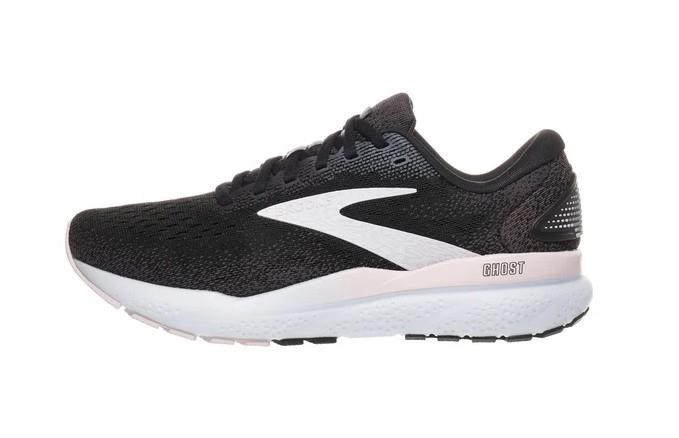Brooks Ghost 16 - Womens Running Shoe
