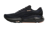 Brooks Adrenaline GTS 24 - Womens Running Shoe