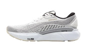 Brooks Adrenaline GTS 24 - Womens Running Shoe