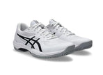 Asics Game FF - Mens Court Shoes