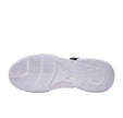 Nike Court Lite 4 - Womens Court Shoes