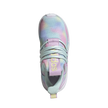 Adidas Lite Racer Adapt -  PreSchool Sneakers