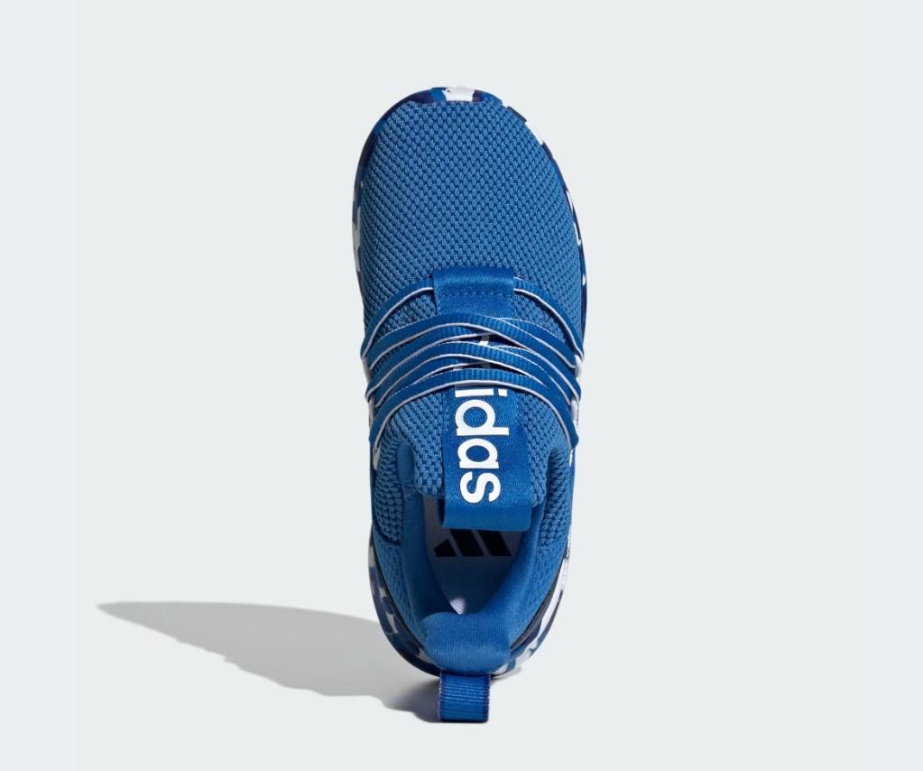 Adidas Lite Racer Adapt -  PreSchool Sneakers