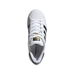 Adidas SuperStar - Juniors Casual Shoes
