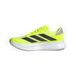 Adidas Duramo SL2 - Mens Running Shoe